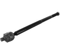 VAICO Joint axial, barre d'accouplement Qualité d'origine VAICO