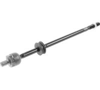 VAICO Joint axial, barre d'accouplement Qualité d'origine VAICO