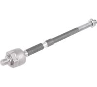 VAICO Joint axial, barre d'accouplement Qualité d'origine VAICO