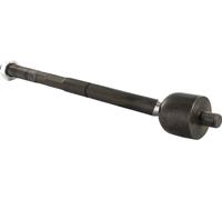 VAICO V22-9714 Rotule axiale