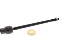 VAICO Joint axial, barre d'accouplement Qualité d'origine VAICO