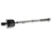 VAICO Joint axial, barre d'accouplement Qualité d'origine VAICO