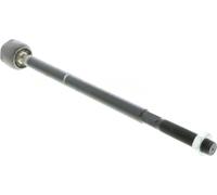VAICO Joint axial, barre d'accouplement Qualité d'origine VAICO