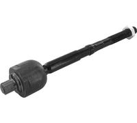 VAICO V30-1815 Rotule axiale