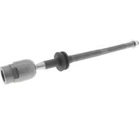 VAICO Joint axial, barre d'accouplement Qualité d'origine VAICO