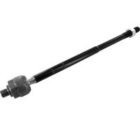 VAICO Joint axial, barre d'accouplement Qualité d'origine VAICO