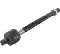 VAICO Joint axial, barre d'accouplement Qualité d'origine VAICO