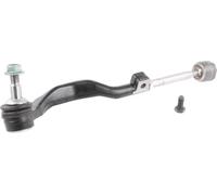 VAICO Joint axial, barre d'accouplement Qualité d'origine VAICO