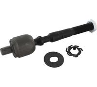 VAICO Joint axial, barre d'accouplement Qualité d'origine VAICO