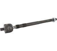 VAICO Joint axial, barre d'accouplement Qualité d'origine VAICO