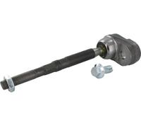 VAICO Joint axial, barre d'accouplement Qualité d'origine VAICO