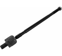 VAICO Joint axial, barre d'accouplement Qualité d'origine VAICO