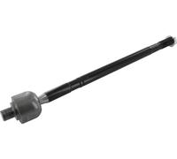 VAICO Joint axial, barre d'accouplement Qualité d'origine VAICO