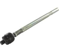 VAICO Joint axial, barre d'accouplement Qualité d'origine VAICO