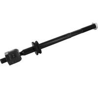 VAICO Joint axial, barre d'accouplement Qualité d'origine VAICO