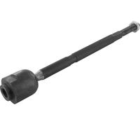 VAICO Joint axial, barre d'accouplement Qualité d'origine VAICO