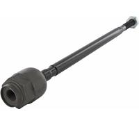 VAICO Joint axial, barre d'accouplement Qualité d'origine VAICO