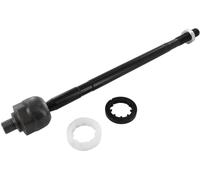 VAICO Joint axial, barre d'accouplement Qualité d'origine VAICO