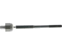 VAICO Joint axial, barre d'accouplement Qualité d'origine VAICO