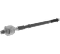 VAICO Joint axial, barre d'accouplement Qualité d'origine VAICO