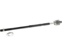 VAICO Joint axial, barre d'accouplement Qualité d'origine VAICO