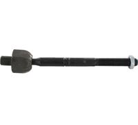 VAICO Joint axial, barre d'accouplement Qualité d'origine VAICO