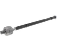 VAICO Joint axial, barre d'accouplement Qualité d'origine VAICO