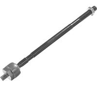 VAICO V46-1195 Rotule axiale