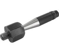 VAICO Joint axial, barre d'accouplement Qualité d'origine VAICO
