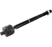 VAICO Joint axial, barre d'accouplement Qualité d'origine VAICO