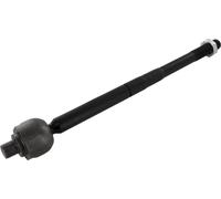 VAICO Joint axial, barre d'accouplement Qualité d'origine VAICO