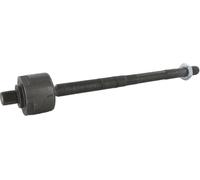 VAICO Joint axial, barre d'accouplement Qualité d'origine VAICO