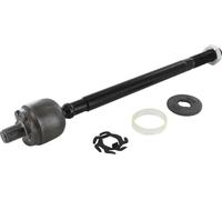 VAICO Joint axial, barre d'accouplement Qualité d'origine VAICO