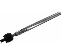 VAICO Joint axial, barre d'accouplement Qualité d'origine VAICO