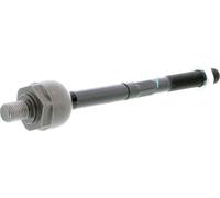 VAICO Joint axial, barre d'accouplement Qualité d'origine VAICO