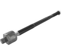 VAICO Joint axial, barre d'accouplement Qualité d'origine VAICO