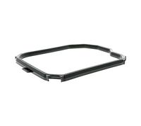 VAICO Joint carter d'huile-boîte automatique V22-0315