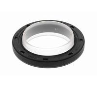 VAICO Joint d'arbre (différentiel) V25-1349