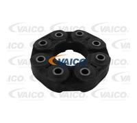 VAICO Joint D'Axe Long Joint De Roue Arrière Avant Pour Mercedes-Benz Sprinter