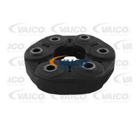 VAICO Joint D'Axe Long Joint De Roue Arrière Avant Pour Mercedes C W203