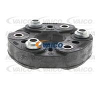 VAICO Joint D'Axe Long Joint De Roue Arrière Avant Pour Mercedes E W211