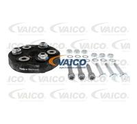 VAICO Joint D'Axe Long Joint De Roue Avant Pour Mercedes C T-Model S202