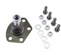 VAICO Joint de suspension/de guidage EXPERT KITS +