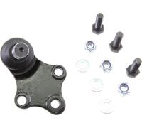 VAICO Joint de suspension/de guidage EXPERT KITS +