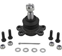 VAICO Joint de suspension/de guidage EXPERT KITS +
