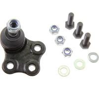 VAICO Joint de suspension/de guidage EXPERT KITS +