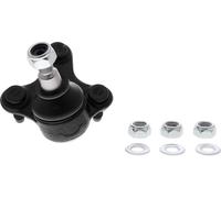 VAICO Joint de suspension/de guidage EXPERT KITS +