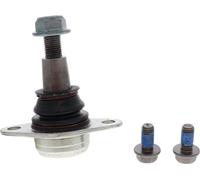 VAICO Joint de suspension/de guidage EXPERT KITS +