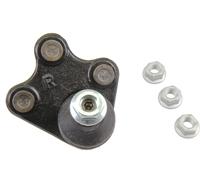VAICO Joint de suspension/de guidage EXPERT KITS +