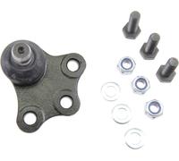 VAICO Joint de suspension/de guidage EXPERT KITS +